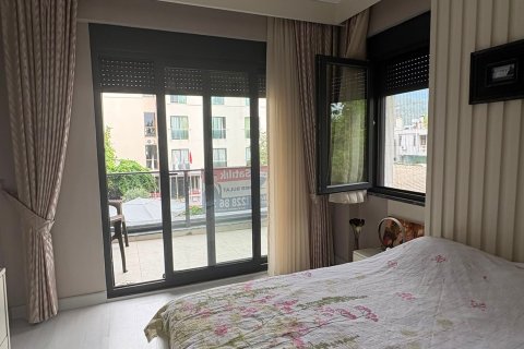 ویلا در Antalya ، ترکیه 4 خوابه ، 180 متر مربع. شماره 226459 - 8