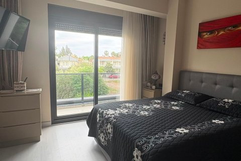 ویلا در Antalya ، ترکیه 4 خوابه ، 180 متر مربع. شماره 226459 - 7