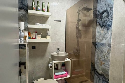 ویلا در Antalya ، ترکیه 4 خوابه ، 180 متر مربع. شماره 226459 - 5