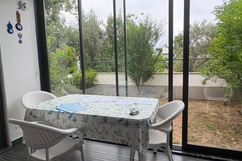 ویلا در Antalya ، ترکیه 4 خوابه ، 180 متر مربع. شماره 226459 - 9