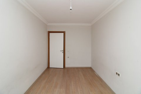 2+1 Lägenhet i Alanya, Antalya, Turkiet Nr. 216661 - 18