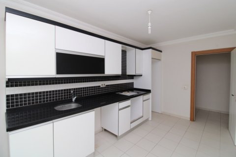 2+1 Lägenhet i Alanya, Antalya, Turkiet Nr. 216661 - 16