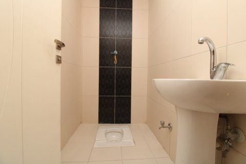 2+1 Lägenhet i Alanya, Antalya, Turkiet Nr. 216661 - 19