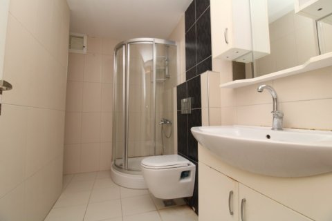 2+1 Lägenhet i Alanya, Antalya, Turkiet Nr. 216661 - 20