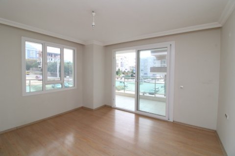 2+1 Lägenhet i Alanya, Antalya, Turkiet Nr. 216661 - 21