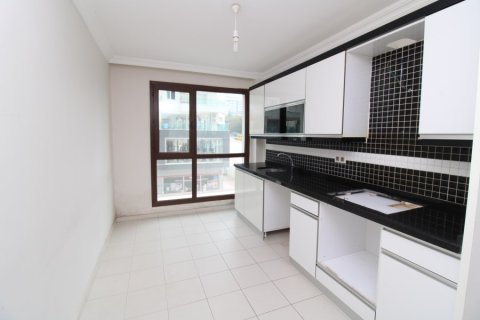2+1 Lägenhet i Alanya, Antalya, Turkiet Nr. 216661 - 15