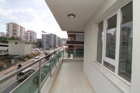 2+1 Lägenhet i Alanya, Antalya, Turkiet Nr. 216661 - 24