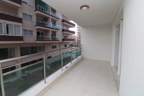 2+1 Lägenhet i Alanya, Antalya, Turkiet Nr. 216661 - 25