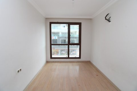 2+1 Lägenhet i Alanya, Antalya, Turkiet Nr. 216661 - 17