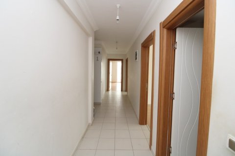 2+1 Lägenhet i Alanya, Antalya, Turkiet Nr. 216661 - 26