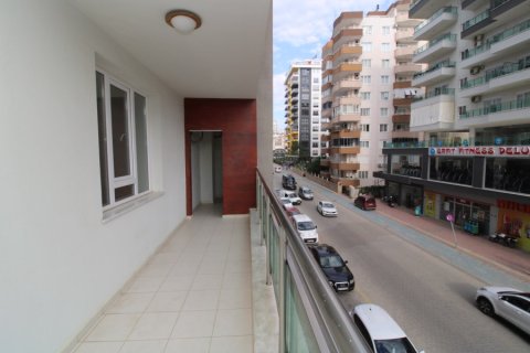 2+1 Lägenhet i Alanya, Antalya, Turkiet Nr. 216661 - 23