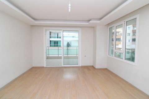 2+1 Lägenhet i Alanya, Antalya, Turkiet Nr. 216661 - 10