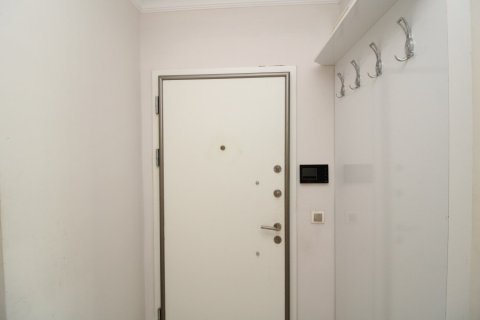 2+1 Lägenhet i Alanya, Antalya, Turkiet Nr. 216661 - 27