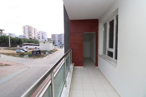 2+1 Lägenhet i Alanya, Antalya, Turkiet Nr. 216661 - 13