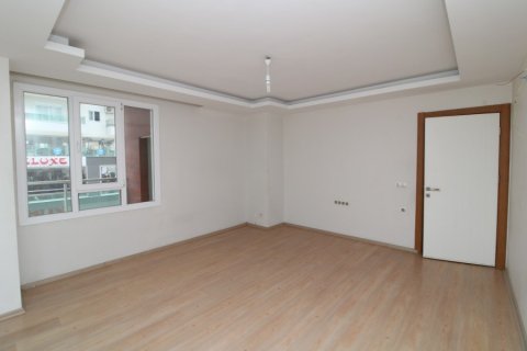 2+1 Lägenhet i Alanya, Antalya, Turkiet Nr. 216661 - 11