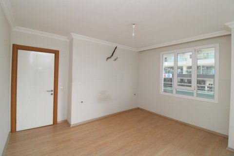 2+1 Lägenhet i Alanya, Antalya, Turkiet Nr. 216661 - 22