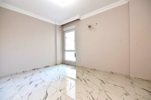 2+1 Leilighet  i Alanya, Antalya, Tyrkia Nr. 216663 - 7