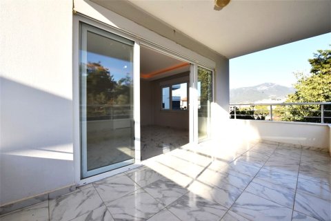 2+1 Leilighet  i Alanya, Antalya, Tyrkia Nr. 216663 - 16