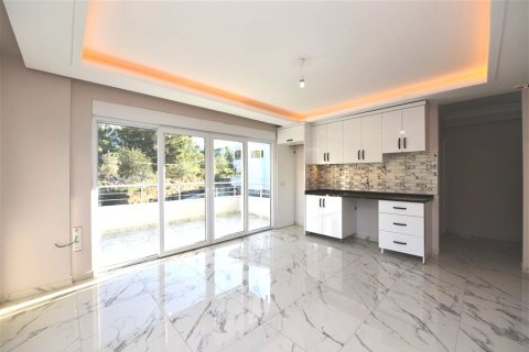 2+1 Leilighet  i Alanya, Antalya, Tyrkia Nr. 216663 - 13