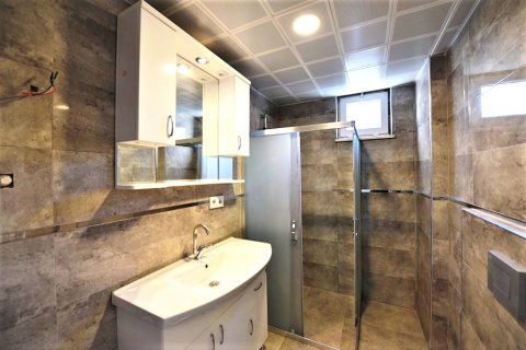 2+1 Leilighet  i Alanya, Antalya, Tyrkia Nr. 216663 - 10