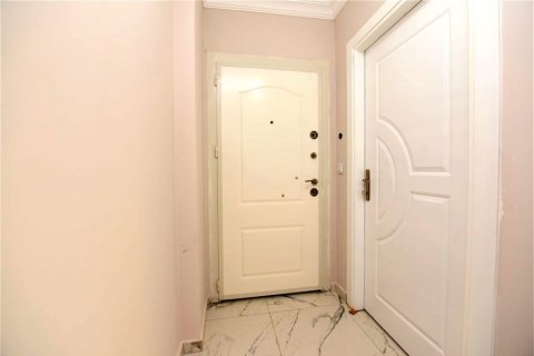 2+1 Leilighet  i Alanya, Antalya, Tyrkia Nr. 216663 - 6