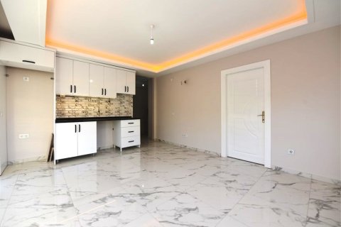 2+1 Leilighet  i Alanya, Antalya, Tyrkia Nr. 216663 - 14