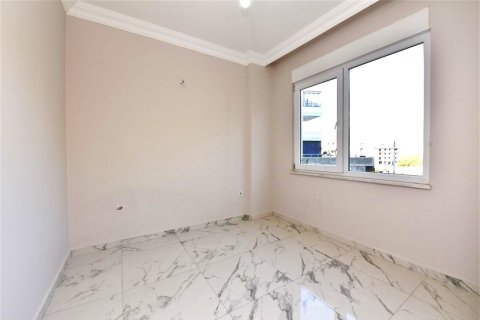 2+1 Leilighet  i Alanya, Antalya, Tyrkia Nr. 216663 - 20