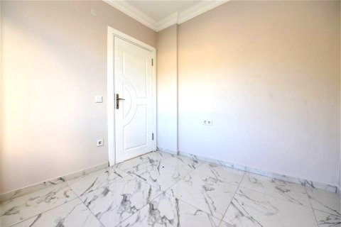 2+1 Leilighet  i Alanya, Antalya, Tyrkia Nr. 216663 - 21