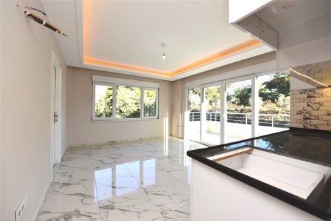 2+1 Leilighet  i Alanya, Antalya, Tyrkia Nr. 216663 - 12