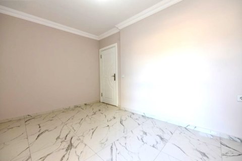 2+1 Leilighet  i Alanya, Antalya, Tyrkia Nr. 216663 - 25