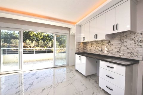 2+1 Leilighet  i Alanya, Antalya, Tyrkia Nr. 216663 - 22