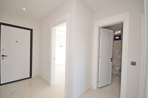 Daire  2+1  Alanya, Antalya, Türkiye №216659 - 19