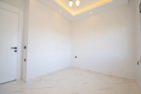 Daire  2+1  Alanya, Antalya, Türkiye №216659 - 11