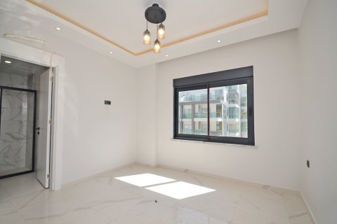 Daire 2+1 Alanya, Antalya, Türkiye №216659 - 7