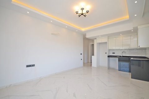 Daire  2+1  Alanya, Antalya, Türkiye №216659 - 13