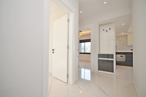 Daire  2+1  Alanya, Antalya, Türkiye №216659 - 6