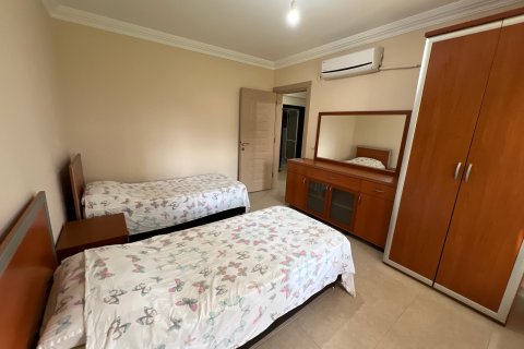 Daire  2+1  Alanya, Antalya, Türkiye №216662 - 4