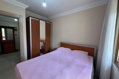 Daire  2+1  Alanya, Antalya, Türkiye №216662 - 3