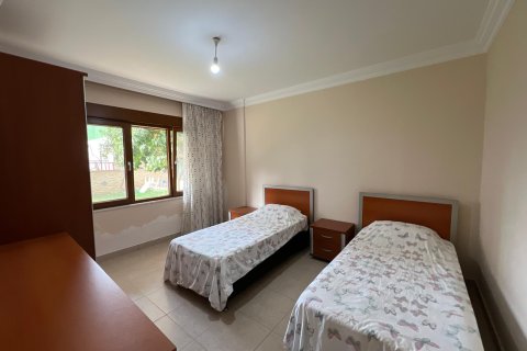 Daire  2+1  Alanya, Antalya, Türkiye №216662 - 7