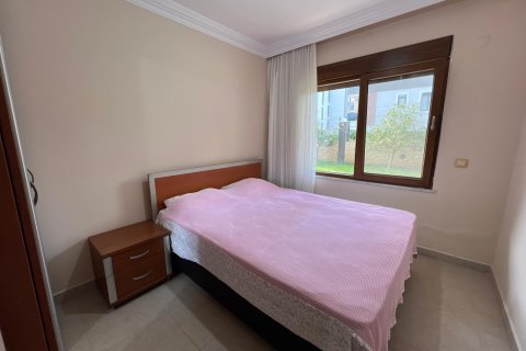 Daire  2+1  Alanya, Antalya, Türkiye №216662 - 2