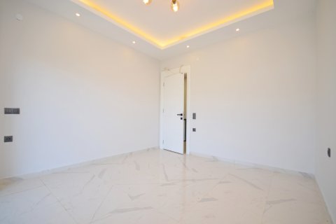 2+1 Wohnung  in Alanya, Antalya, Türkei Nr. 216658 - 28