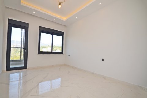 2+1 Wohnung  in Alanya, Antalya, Türkei Nr. 216658 - 22