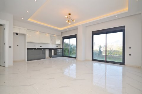 2+1 Wohnung  in Alanya, Antalya, Türkei Nr. 216658 - 15