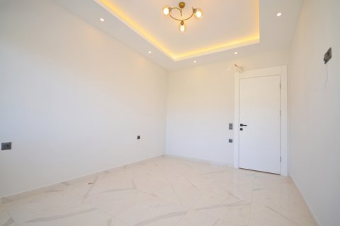 2+1 Wohnung  in Alanya, Antalya, Türkei Nr. 216658 - 23