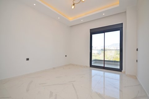 2+1 Wohnung  in Alanya, Antalya, Türkei Nr. 216658 - 27