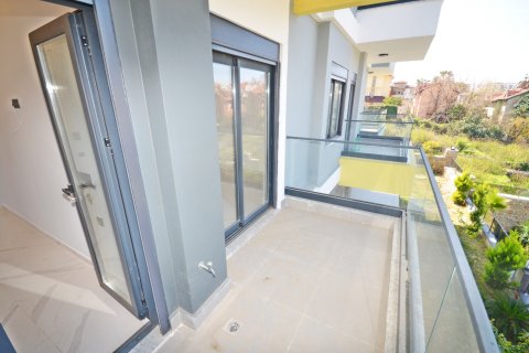 2+1 Wohnung  in Alanya, Antalya, Türkei Nr. 216658 - 24