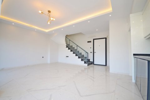 2+1 Wohnung  in Alanya, Antalya, Türkei Nr. 216658 - 18