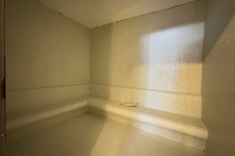 1+1 Wohnung in Alanya, Antalya, Türkei Nr. 216657 - 11