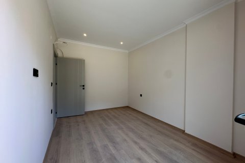1+1 Wohnung in Alanya, Antalya, Türkei Nr. 216657 - 18