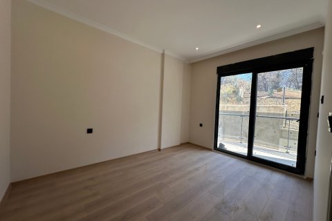 1+1 Wohnung in Alanya, Antalya, Türkei Nr. 216657 - 17